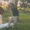 EA - @elvisaparicio89 - TikTok