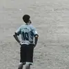 elvis _aparicio12 - @elvis._aparicio12 - TikTok