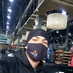 Elvis Adriel Aparicio - @elvis_02ar - Instagram