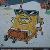 Elvis - @aparicio.elvis - TikTok