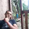 Elvis Aparicio190 - @elvisaparicio190 - TikTok