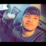 Elvis Aparicio - @aparicioelvis - Instagram