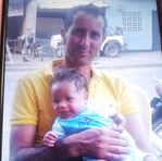 Elvis Aparicio - Facebook