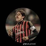 Elvis Aparicio - @elvis__aparicio - Instagram