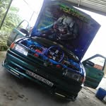elvis aparicio - @joelvis82 - Instagram