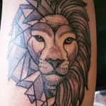 Elvis Aparicio - @elvis_aparicio - Instagram