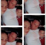 Elvis Aparicio - Facebook