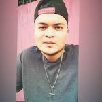 Elvis Aparicio - @e.f.aparicio - Instagram