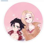 Elvis Aparicio - @elvis.aparicio.1238 - Instagram