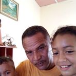 Elvis Aparicio - Facebook