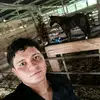 Elvis Aparicio - @elvis.aparicio5 - TikTok