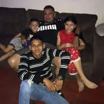 elvis aparicio - @elvis7047 - Instagram