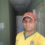 Elvis Aparicio - @elvis23aparicio - Instagram