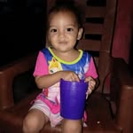 Elvis Aparicio - @elvis_aparicio23 - Instagram