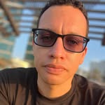 Elvis Aparicio - @elviscocho0 - Instagram