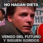 Elvis Aparicio - @elvis.aparicio.940 - Instagram