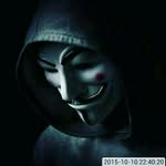 elvis Aparicio - @aparicio5685 - Instagram
