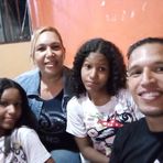 Elvis Aparicio - Facebook
