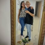 Elvis Aparicio - @elvis_aparicio22 - Instagram