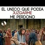elvis Aparicio - @aparicio5429 - Instagram