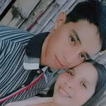 Elvis Aparicio - @evsaparicio07 - Instagram