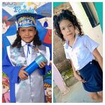 Elvis Aparicio - Facebook