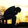 ELVIS APARICIO - @elvisaparicio1 - TikTok