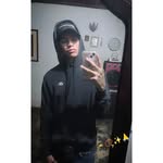 Elvis Aparicio - @elvis_bikelife17 - Instagram