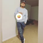 Elvis Aparicio - @elvisito.aparicio - Instagram