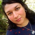 Elvis Aparicio - Facebook