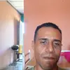 Elvis Aparicio - @elvis.aparicio1 - TikTok