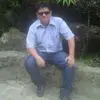 Elvis Aparicio - @elvis.aparicio2 - TikTok