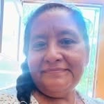 Elvis Aparicio - @elvisapariciomorales - Instagram