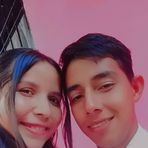 Elvis Aparicio - Facebook