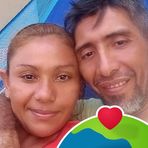 Elvis Aparicio - Facebook