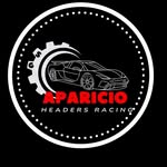 Elvis Aparicio - @elvis.aparicio.5095 - Instagram
