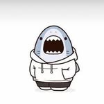Elvis Aparicio - @elvisaparicio6 - Instagram