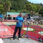 Elvis Aparicio - @elvis.aparicio.526 - Instagram