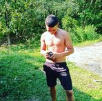 Elvis Aparicio - Facebook