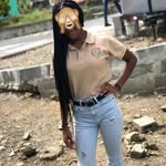 Elvis Aparicio - @elvis.aparicio.121 - Instagram