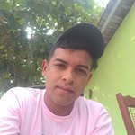 Elvis aparicio - @elvisaparicio650 - Instagram