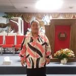 Elvis Aparicio - @elvis.aparicio.965 - Instagram