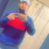 Elvis Aparicio - @elvisaparicio3 - TikTok