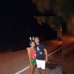 Elvis Aparicio ceballos - @elvisaparicioceballos - Instagram