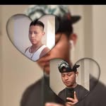 Elvis Aparicio Hernandez Tista - @elvisapariciohernandez - Instagram
