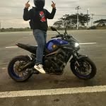 Elvis Aparicio Medrano - @elvis_aparicio_503 - Instagram