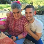 Elvis Aparicio Tomás - @elvisapariciotomas - Instagram