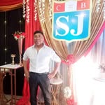 Elvis Aparicio Villagomez - @aparicio1942 - Instagram