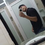 Elvis_AR - @elvisaparicio02 - Instagram