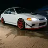 Elvis - @elvisaparicio45 - TikTok